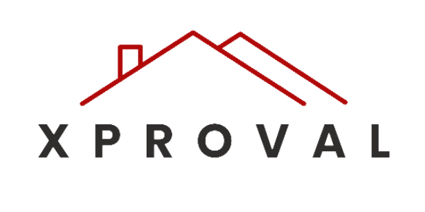 Xproval